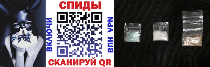 АМФ Premium Назарово