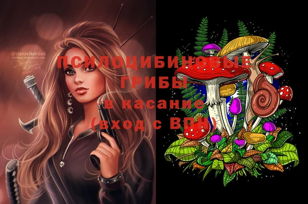 герыч Володарск