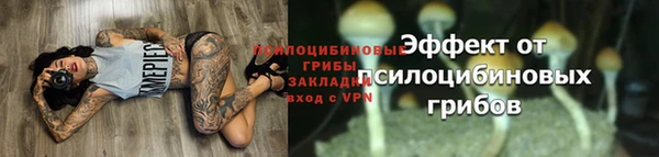 герыч Володарск